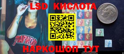 гидра Кимры