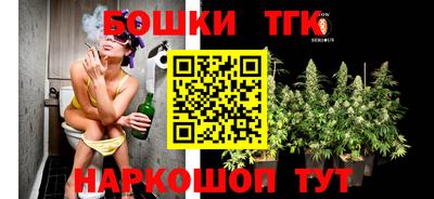 не бодяженный Кингисепп