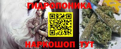не бодяженный Кингисепп