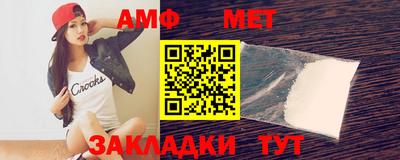 не бодяженный Кингисепп