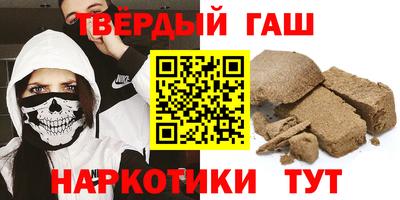 не бодяженный Кингисепп