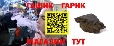 не бодяженный Кингисепп