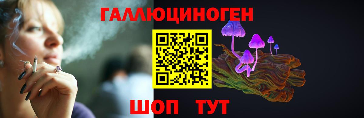 Псилоцибиновые грибы MAGIC MUSHROOMS Лесозаводск